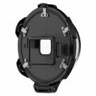 Hero9 - FiftyFifty Dome