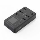 HexaCharger 1S Charger