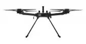 Hexadrone Tundra