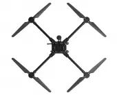 Hexadrone Tundra