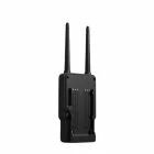 HM30 Full HD Digital Image Transmission System Standard Combo