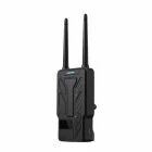 HM30 Full HD Digital Image Transmission System Standard Combo