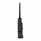 HM30 Full HD Digital Image Transmission System Standard Combo