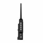 HM30 Full HD Digital Image Transmission System Standard Combo
