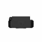 HM30 Full HD Digital Image Transmission System Standard Combo