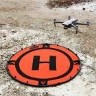 Hoodman Launch Pad 150cm