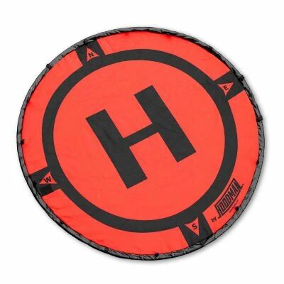 Hoodman Launch Pad 150cm