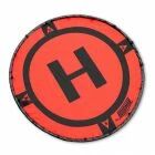 Hoodman Launch Pad 150cm