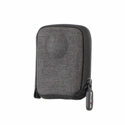 Housse compacte pour DJI Osmo 360 - Sunnylife
