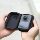 Housse compacte pour DJI Osmo 360 - Sunnylife