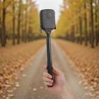 Housse compacte pour DJI Osmo 360 - Sunnylife