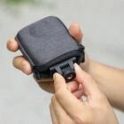 Housse compacte pour DJI Osmo 360 - Sunnylife