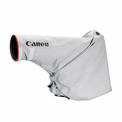  Housse de pluie ERC-R5L - Canon