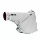  Housse de pluie ERC-R5L - Canon
