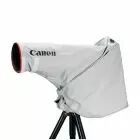  Housse de pluie ERC-R5L - Canon