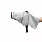 Housse de pluie ERC-R5S - Canon 