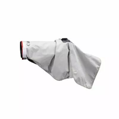 Housse de pluie ERC-R5S - Canon 