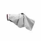 Housse de pluie ERC-R5S - Canon 