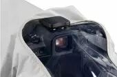 Housse de pluie ERC-R5S - Canon 