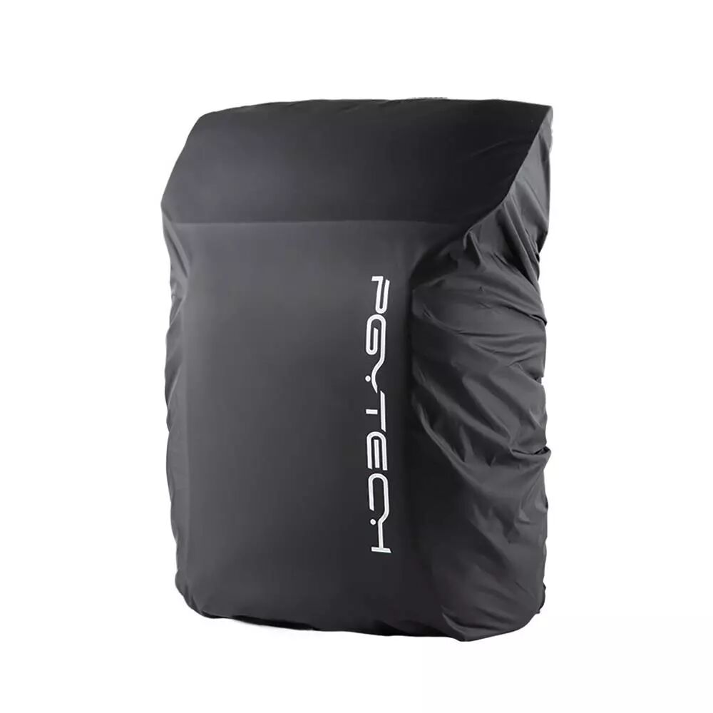 Housse anti-pluie PGYTECH pour sacs photo 25L