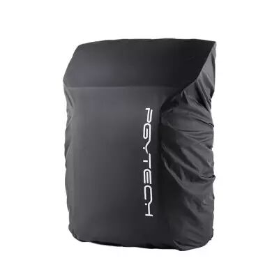 Housse de pluie pour sacs  dos 25L - PGYTECH