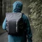 Housse de pluie pour sacs à dos 25L - PGYTECH