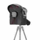 Housse de pluie Pro Light Cineshield - Manfrotto