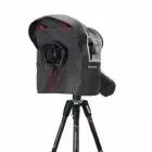 Housse de pluie Pro Light Cineshield - Manfrotto