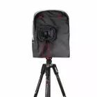 Housse de pluie Pro Light Cineshield - Manfrotto