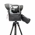 Housse de pluie Pro Light Cineshield - Manfrotto