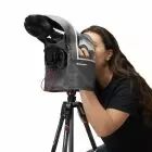 Housse de pluie Pro Light Cineshield - Manfrotto