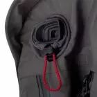 Housse de pluie Pro Light Cineshield - Manfrotto