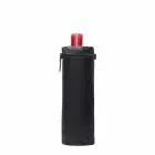 Housse de pluie Pro Light Cineshield - Manfrotto