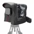 Housse de pluie Pro Light Cineshield - Manfrotto