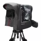 Housse de pluie Pro Light Cineshield - Manfrotto