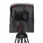 Housse de pluie Pro Light Cineshield - Manfrotto