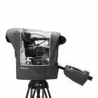 Housse de pluie Pro Light Cineshield - Manfrotto