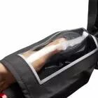 Housse de pluie Pro Light Cineshield - Manfrotto