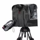 Housse de pluie Pro Light Cineshield - Manfrotto
