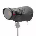 Housse de pluie Pro Light Teleshield - Manfrotto