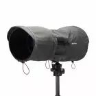 Housse de pluie Pro Light Teleshield - Manfrotto
