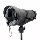 Housse de pluie Pro Light Teleshield - Manfrotto