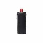 Housse de pluie Pro Light Teleshield - Manfrotto
