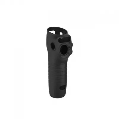 Housse de protection pour DJI Osmo Mobile 6 - Sunnylife