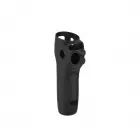 Housse de protection pour DJI Osmo Mobile 6 - Sunnylife