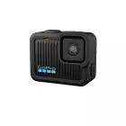 Housse de protection pour GoPro HERO