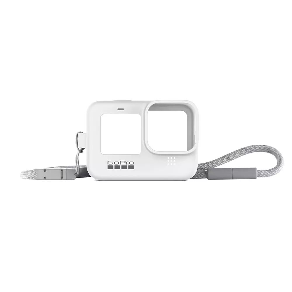 Housse de protection pour GoPro Hero9 / 10 / 11 / 12