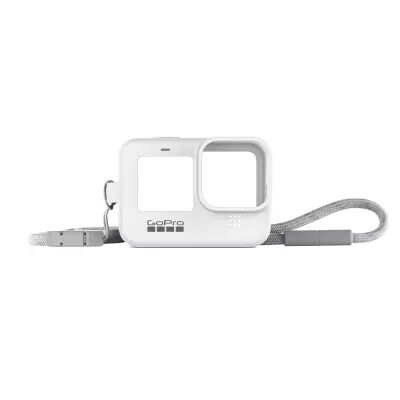 Housse de protection pour GoPro Hero10 et Hero9