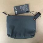Housse de transport DJI Mic Mini