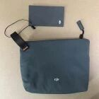Housse de transport DJI Mic Mini